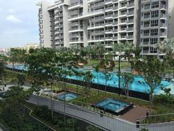 Bedok Residences (D16), Apartment #72873231